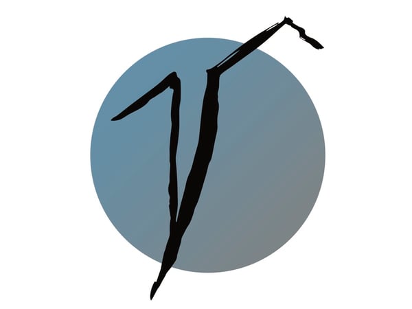 Il TSV - Teatro Nazionale per Vajonts 23