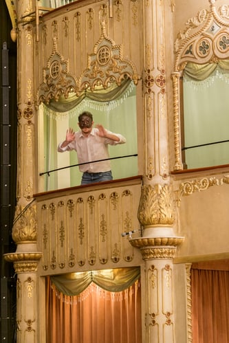 3_VisitaTeatralizzataGoldoni121125-0748 3_VisitaTeatralizzataGoldoni121125-0748