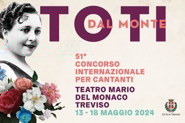 Graduatorie dei cantanti selezionati per semifinale, finale e vincitori del concorso 