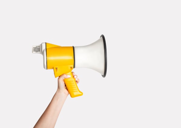 Avviso per segnalazioni problemi acquisti online in data 17/10