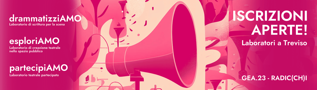 BANNER PER TSV_rid