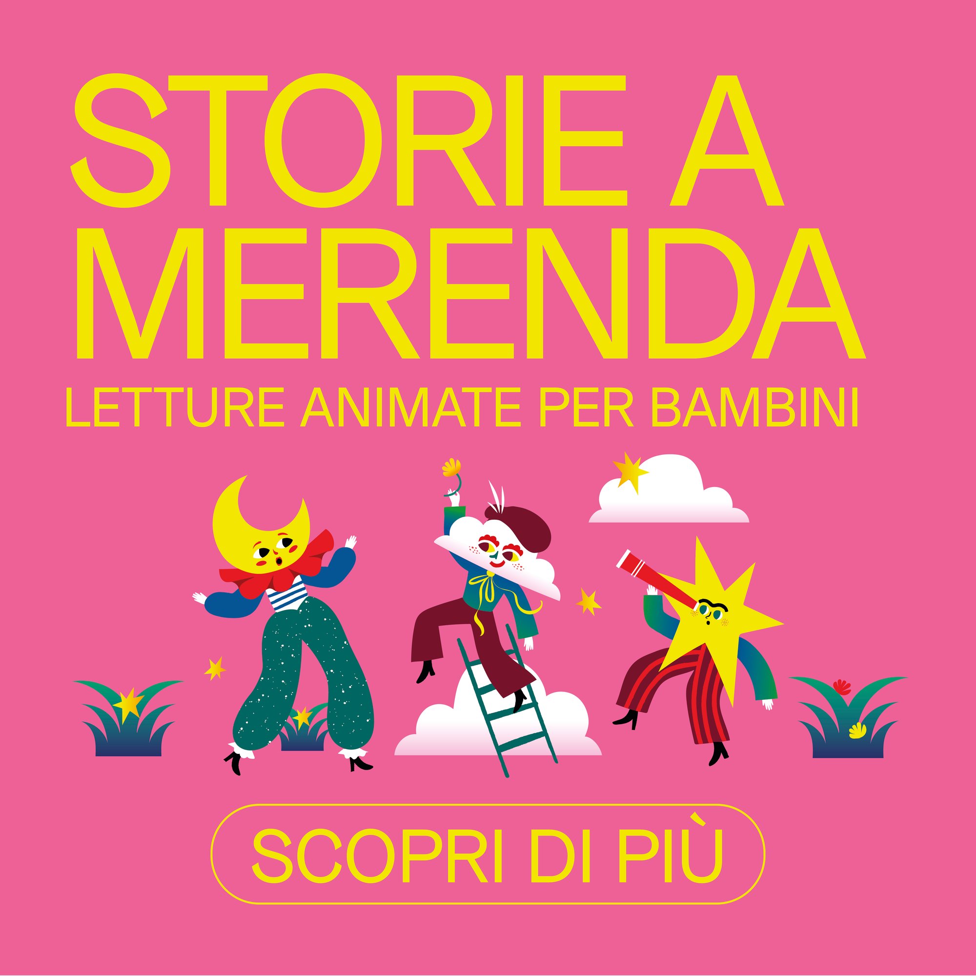 Banner 1080x1080_Storie a merenda_2025