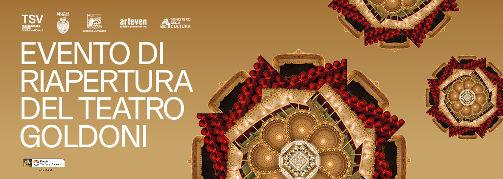 Bannerhome_Riapertura_D_230914-1