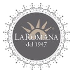 Pizzo La Romana dal 1947 grigio_page-0001