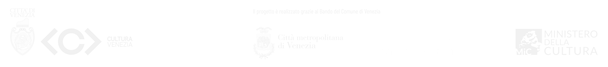 bacchetta palcoscenici bianco-trasparente23