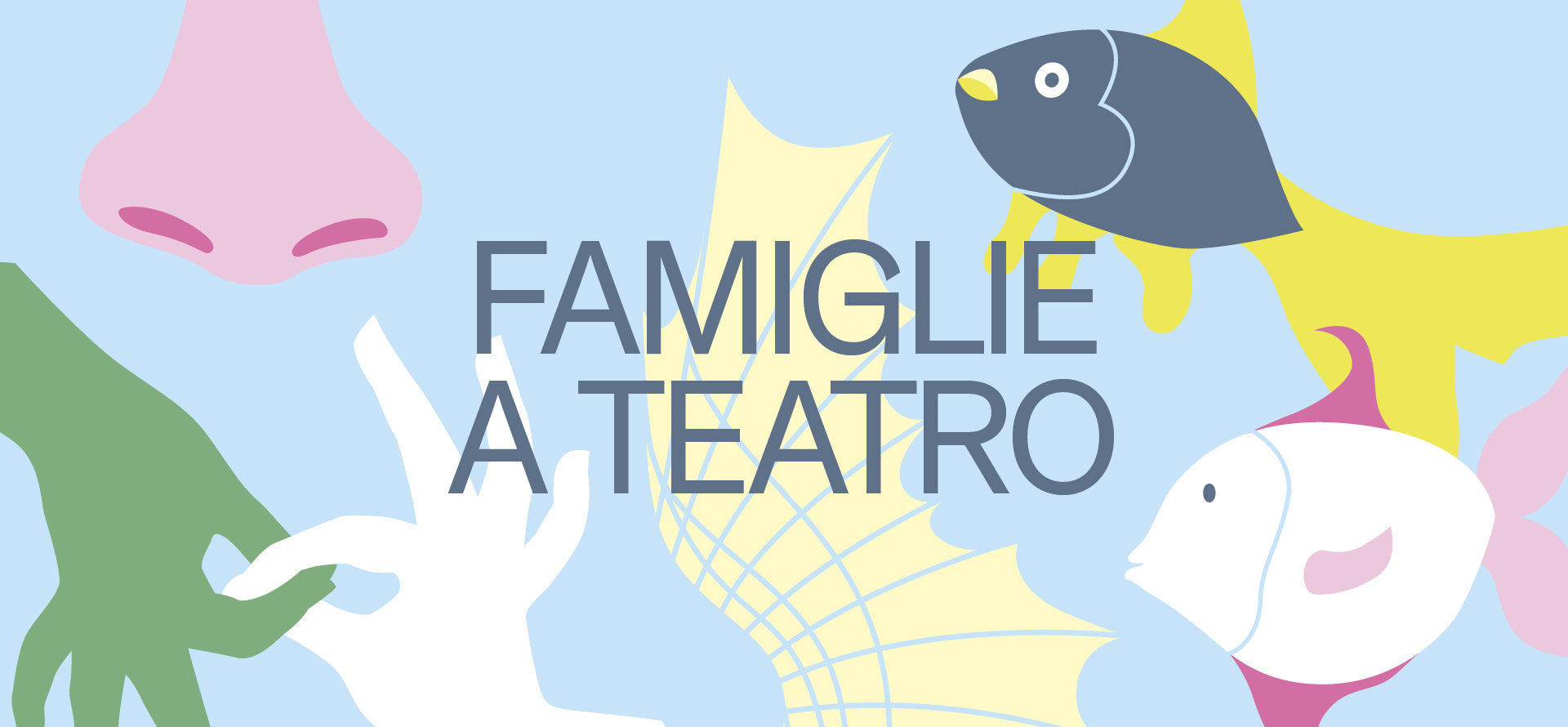 ImmSitoSliderhome_FamiglieATeatroTV_D_231110_