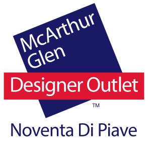 MGDO_Noventa_Centre Logo_sito
