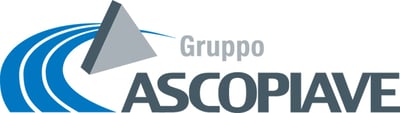 logo_AscopiaveGruppo@