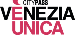 logo_VU_positivo_CMYK