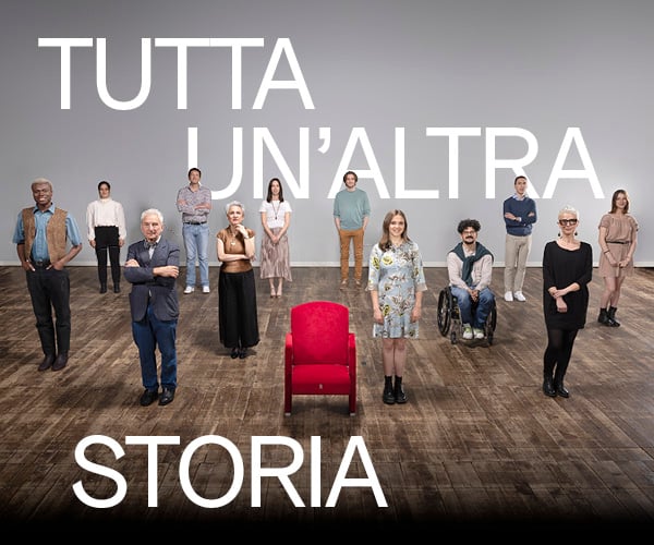 È arrivato il libretto della Stagione 23/24!