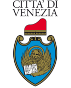 Logo_CittàDiVenezia