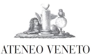 Logo_Ateneo_Veneto