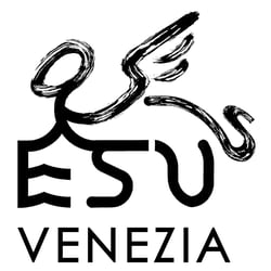 Logo_Esu_VE