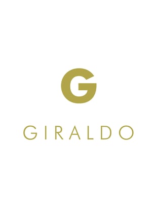 Logo_Giraldo