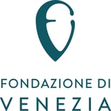 ML_FondazionediVenezia_Positivo-1