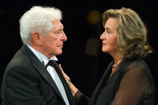 Scomparsa Paola Gassmann, il cordoglio del Teatro Stabile del Veneto