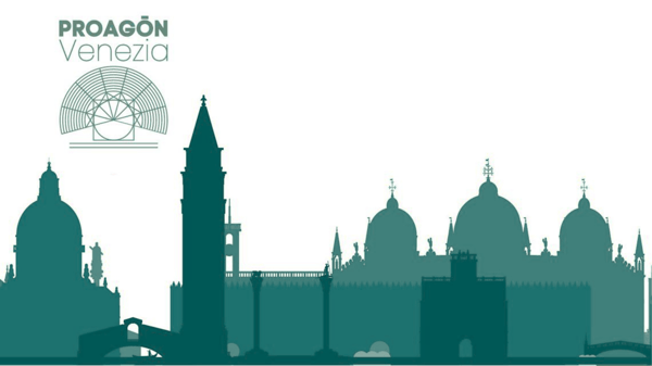 Progetto Proagon: un incubatore per le arti performative a Venezia