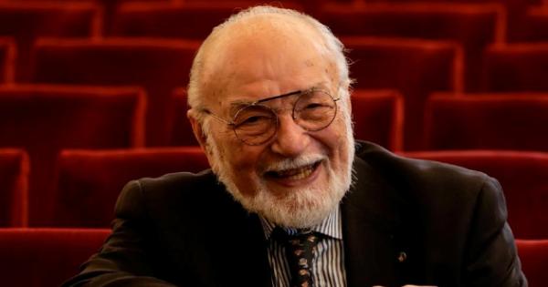 Oltre la scena: Treviso festeggia con Renato Bruson