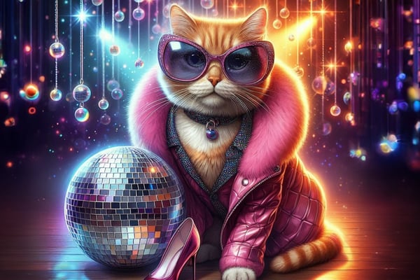 Bando MaturAzione 2024 – progetti selezionati