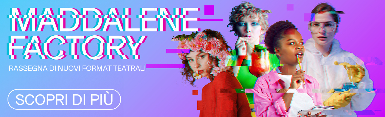 Banner homepage_Maddalene Glitch 25