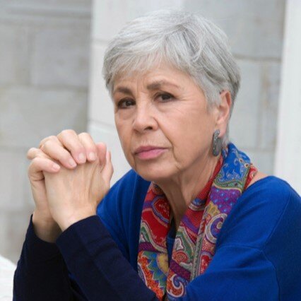 Ottavia_Piccolo_matteotti