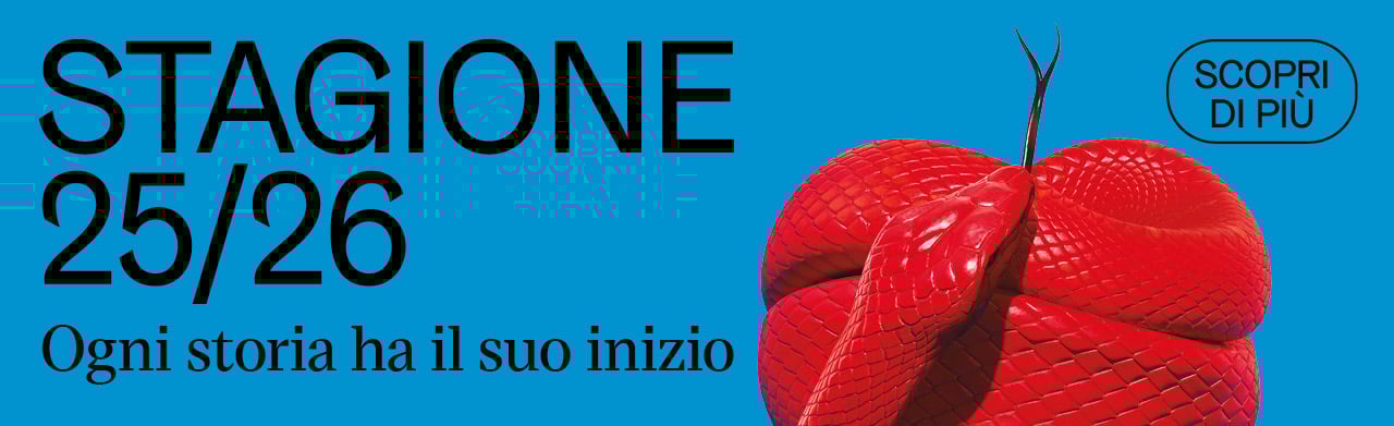 Banner 1280x391_Campagna Stagione 25_26
