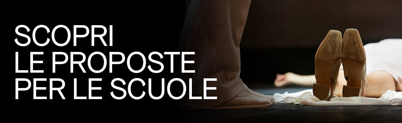 Banner 1280x391_Proposte scuole 25_26