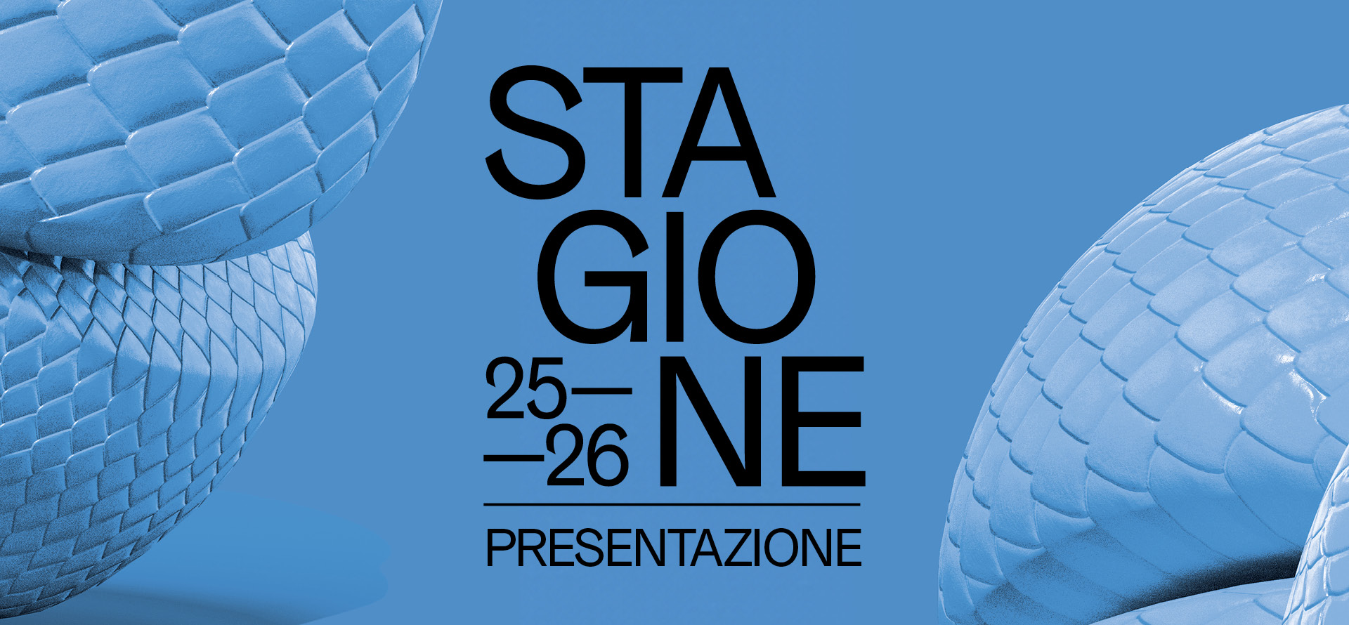 Formati digitali_Anteprima stagione 25_26_landing page