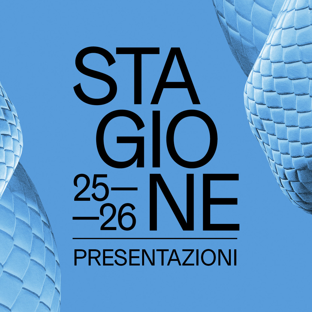 Formati digitali_Anteprima stagione 25_26_landing page2