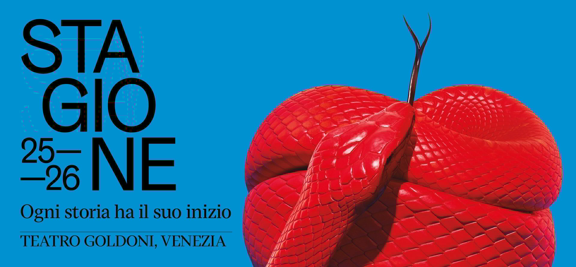 Formati digitali_Stagione 25_26-1