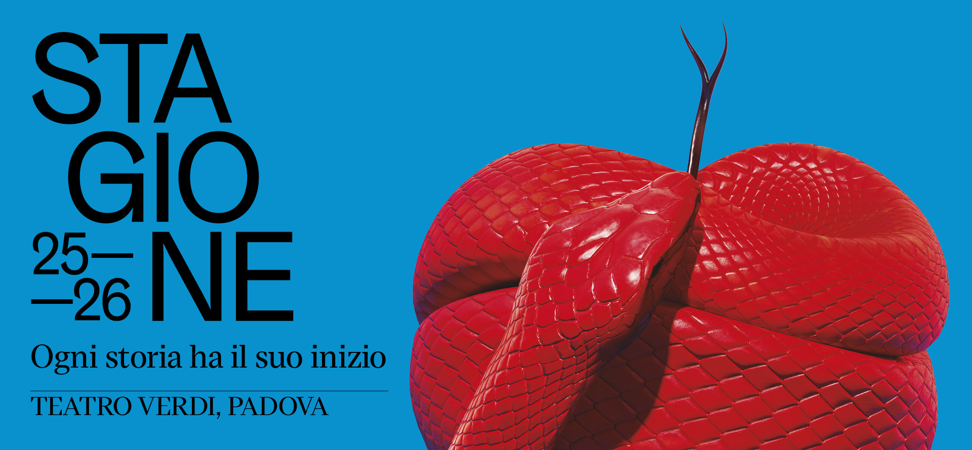 Formati digitali_Stagione 25_262-1