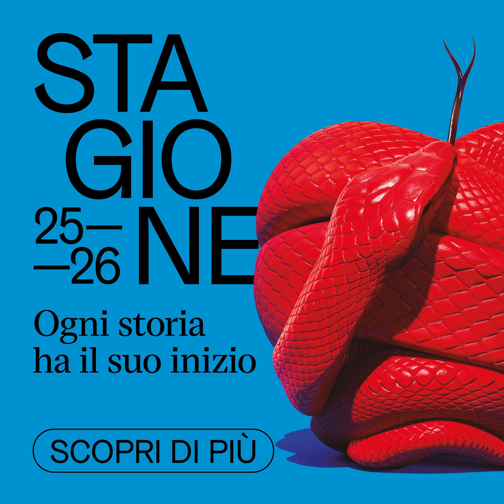 Formati digitali_Stagione 25_262