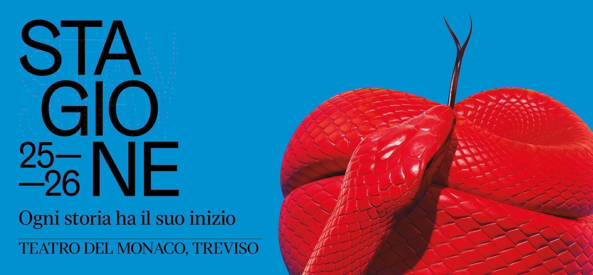 Formati digitali_Stagione 25_263