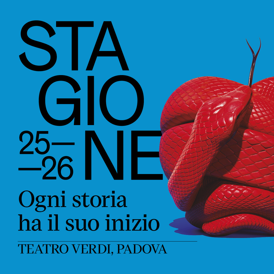 Formati digitali_Stagione 25_264-1
