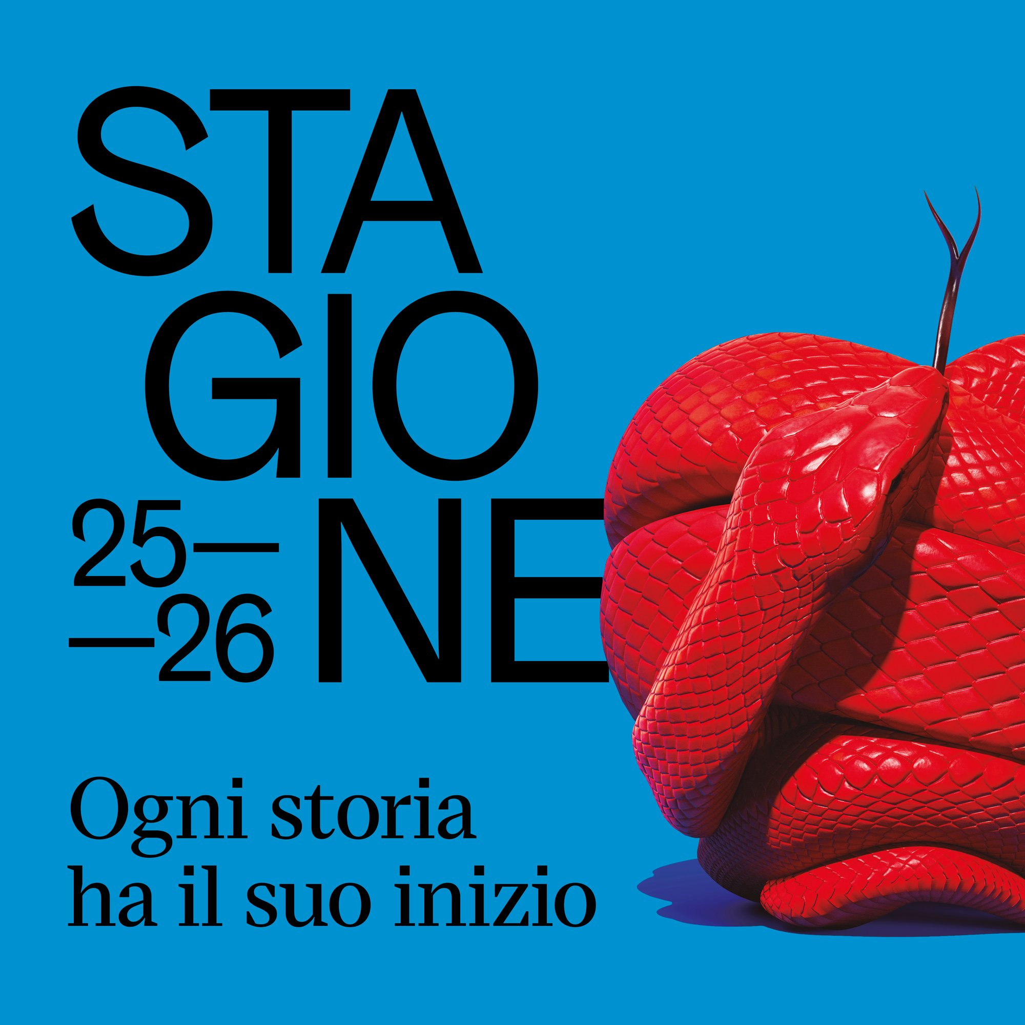 Formati digitali_Stagione 25_265