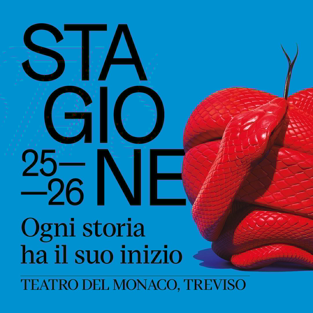 Formati digitali_Stagione 25_266