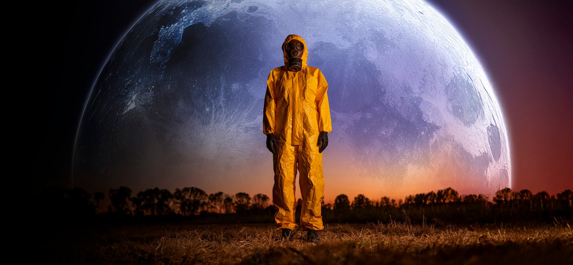 ImmSitoSliderhome_Il gabbiano_D_2025