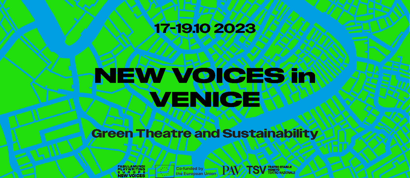 venice meeting_immagine testata 1680x730, 72 dpi venice meeting_immagine testata 1680x730, 72 dpi