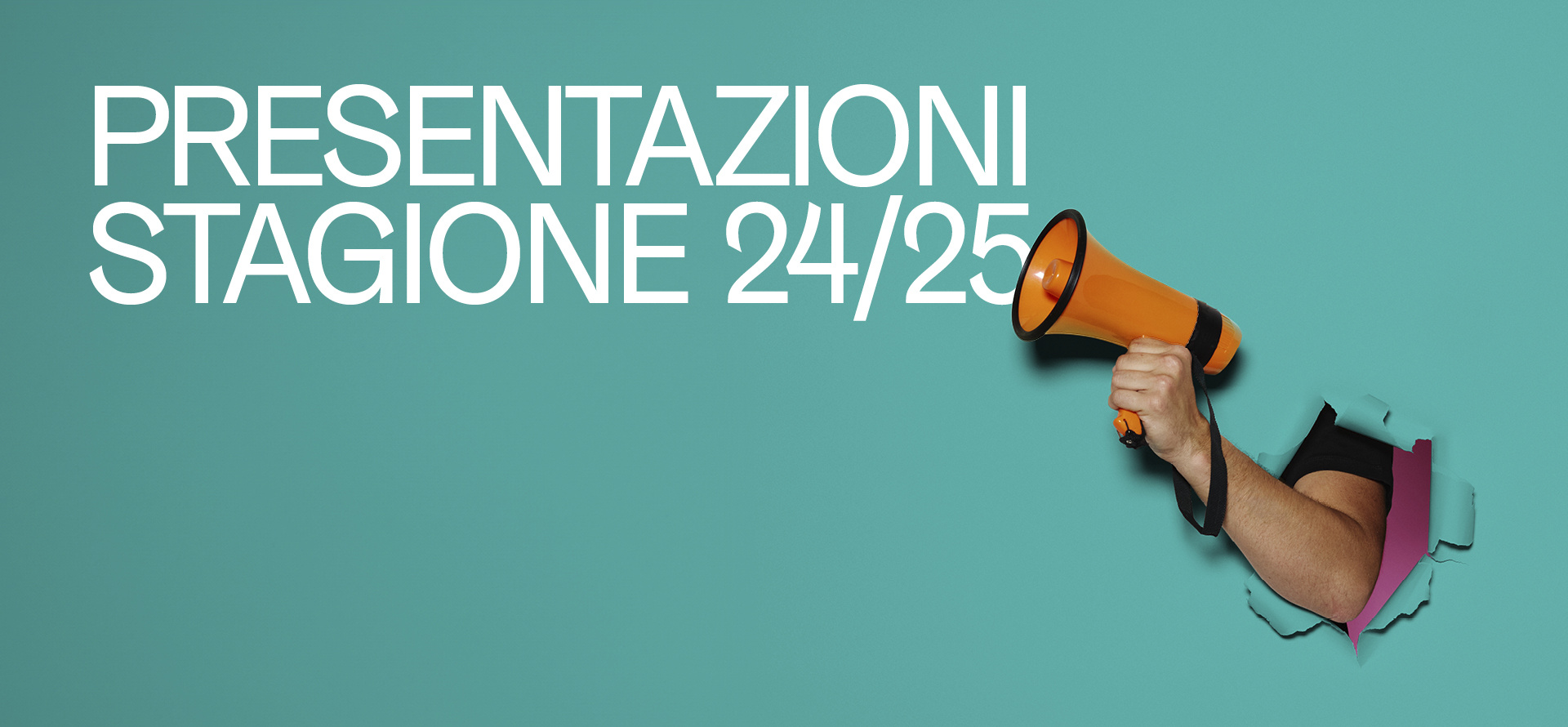 030624_Banner+post adv_Anteprima stagione 24_252