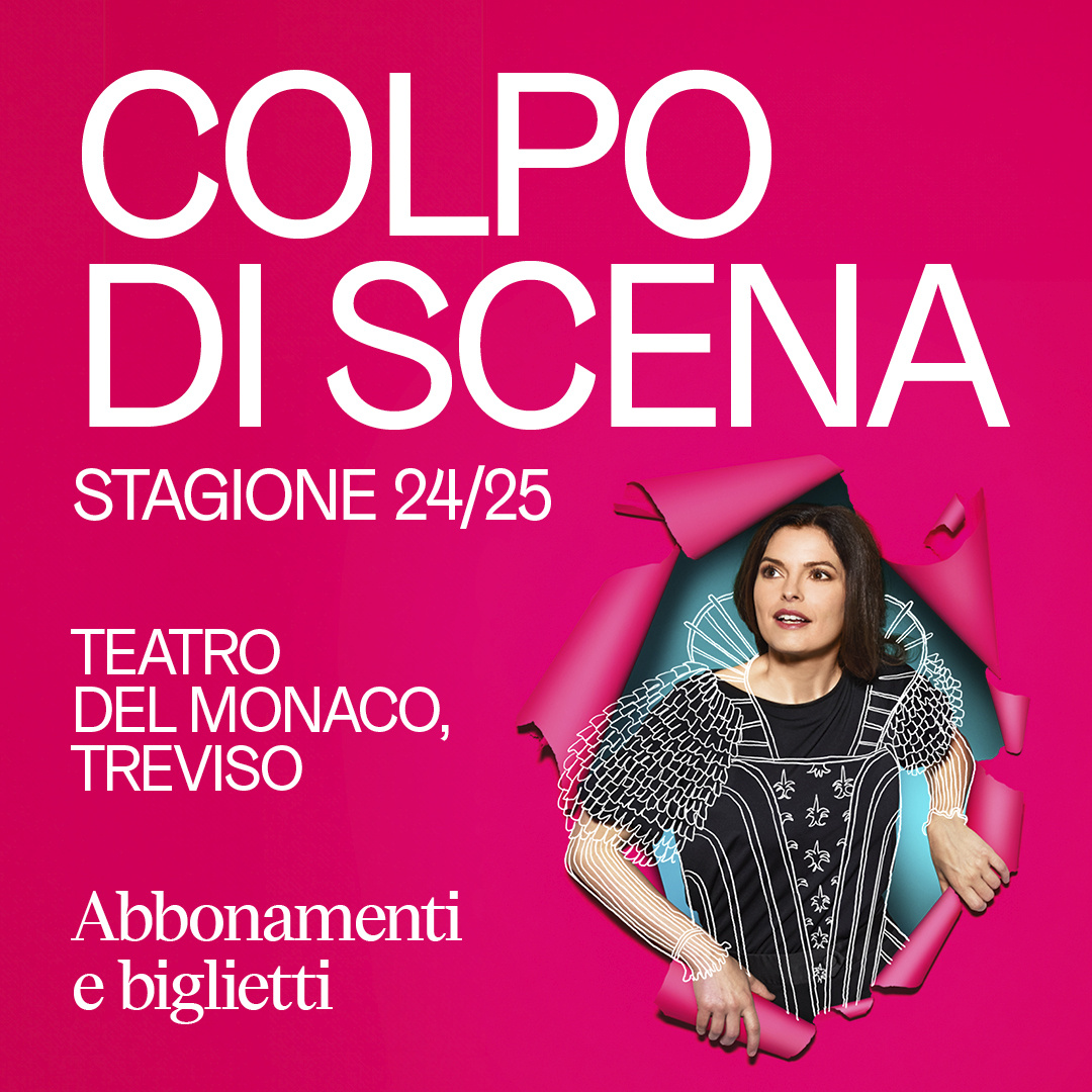 200624_Campagna 24_25_adattamenti web_Landing page4