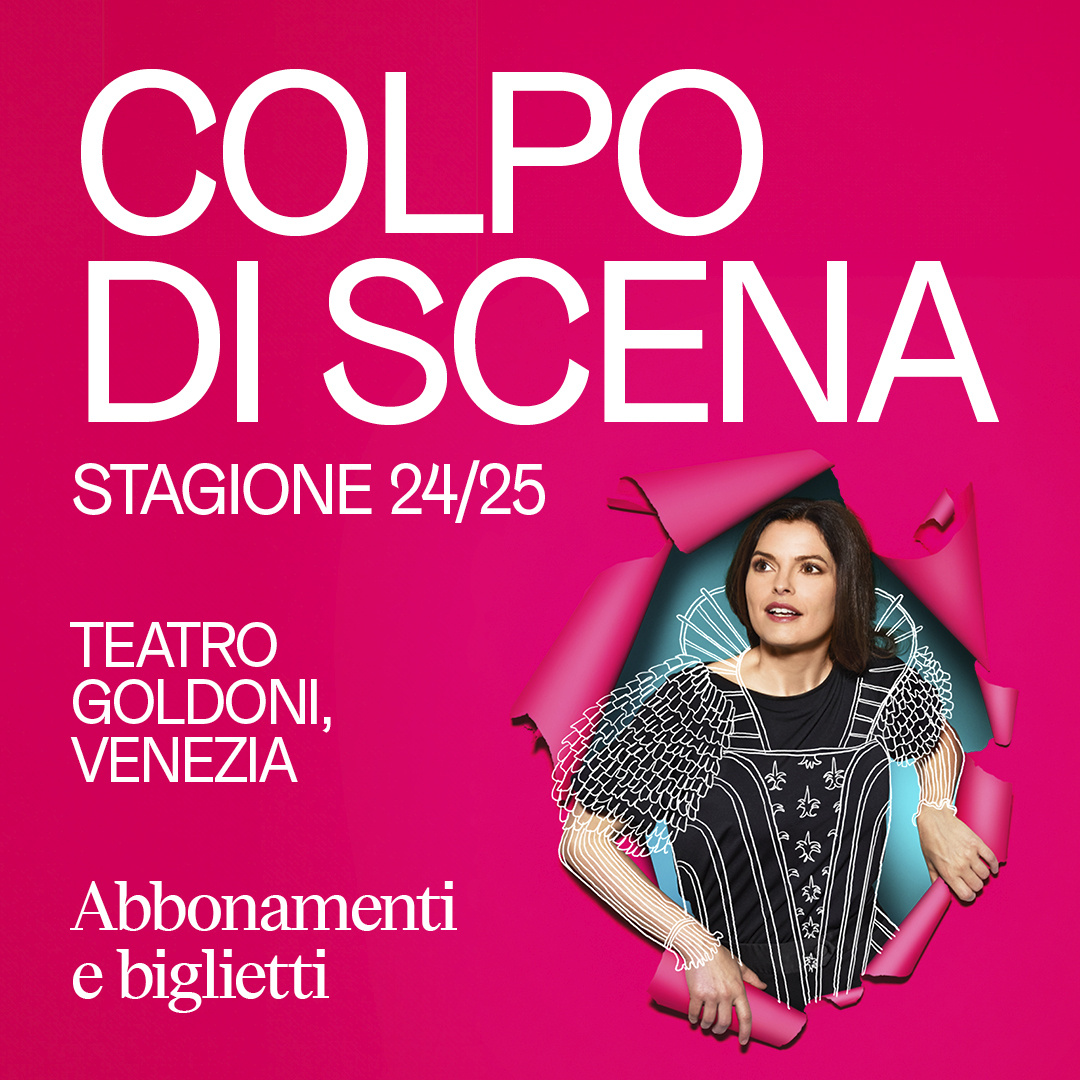 200624_Campagna 24_25_adattamenti web_Landing page6