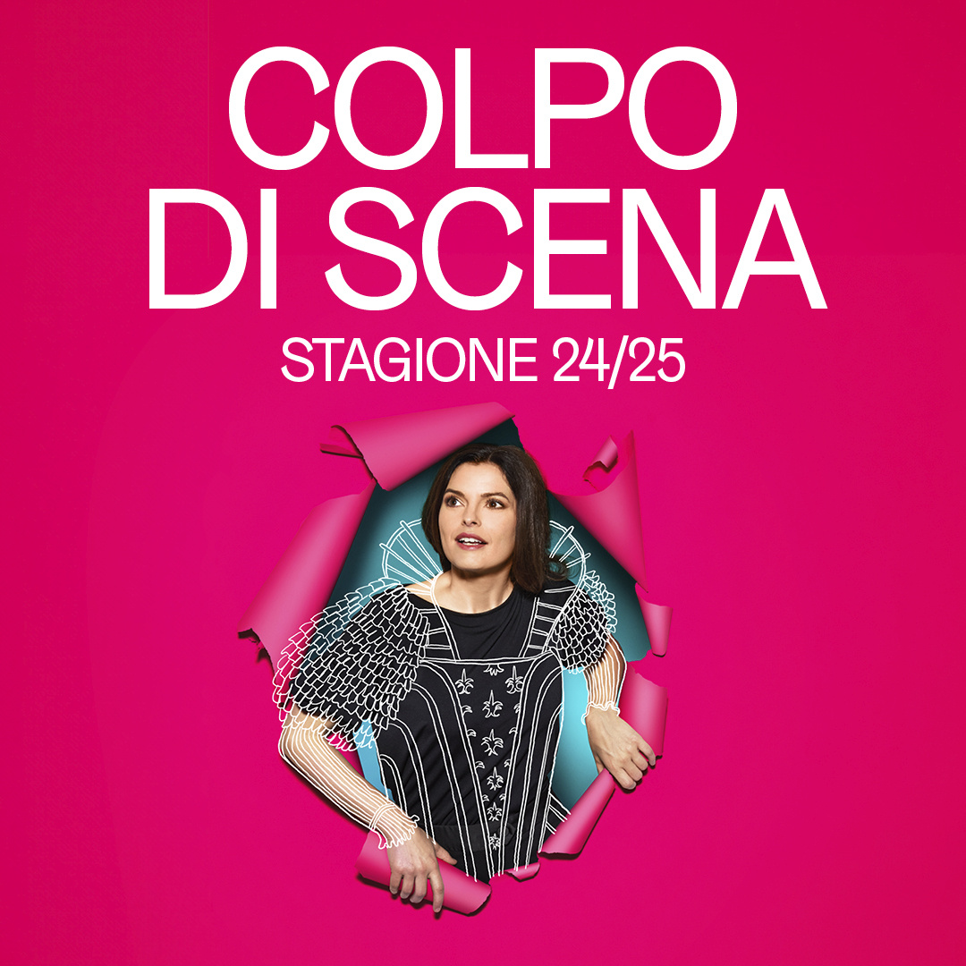 200624_Campagna 24_25_adattamenti web_slider_no CTA2