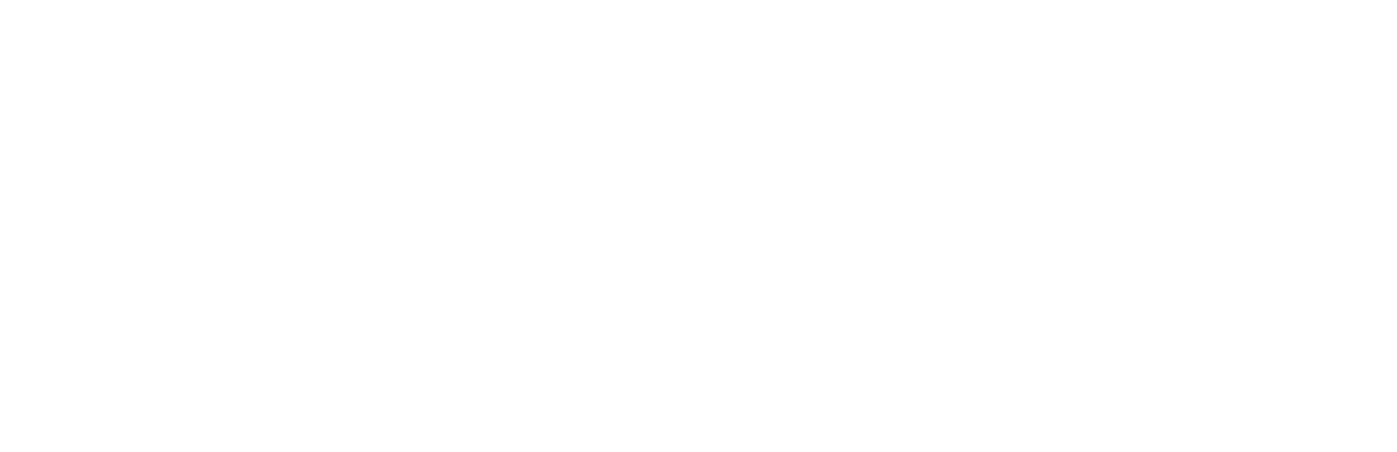 Titize3