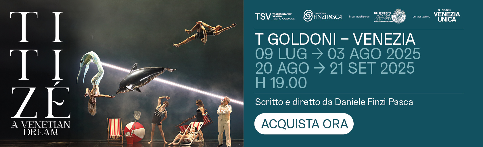 Titize_Banner_1680x513_ITA_2025