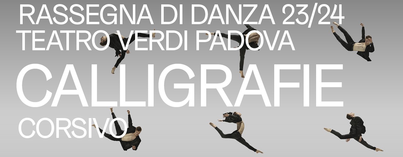 danza pd banner-1
