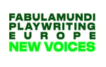 fabula logo green