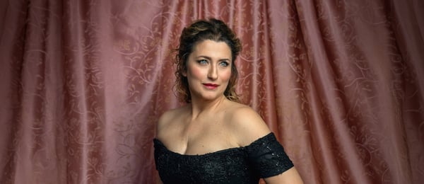 Sospeso l’evento TOTI DAL MONTE - RITRATTO DI SIGNORA del 24 aprile organizzato dal Comune di Treviso al Teatro Mario Del Monaco