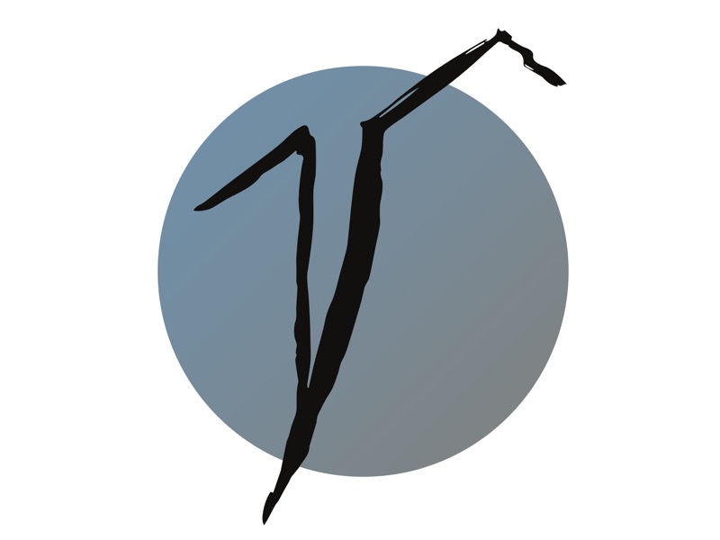 Il TSV - Teatro Nazionale per Vajonts 23