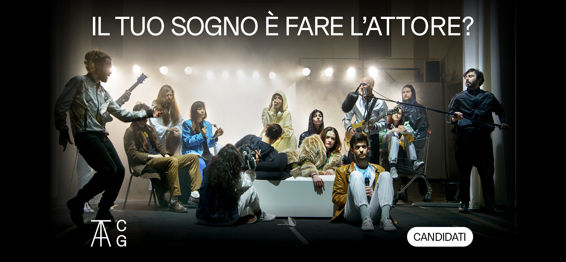 ImmSitoSliderhome_BandoAccademia_D_230728