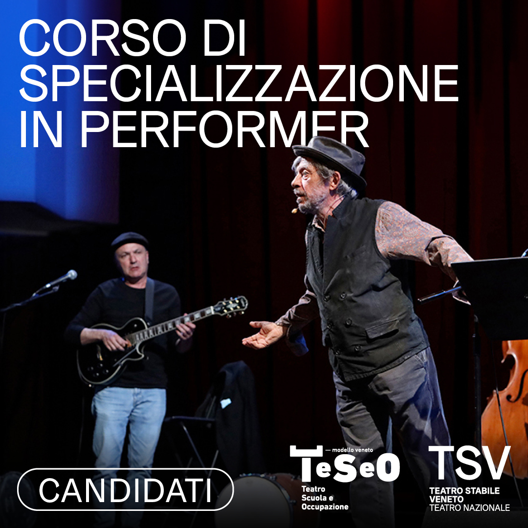 ImmSitoAnteprima_BandoTESEO_D_231124